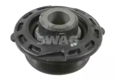 64 92 2636 SWAG Подвеска, рычаг независимой подвески колеса